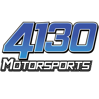 4130 Motorsports
