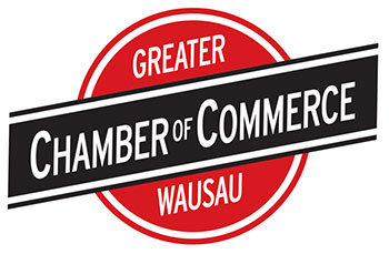 Wausau Chamber of Commerce